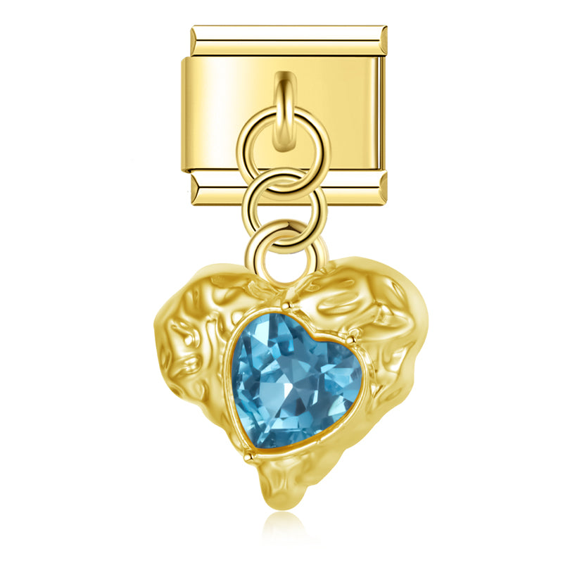 Pimpyourcharms