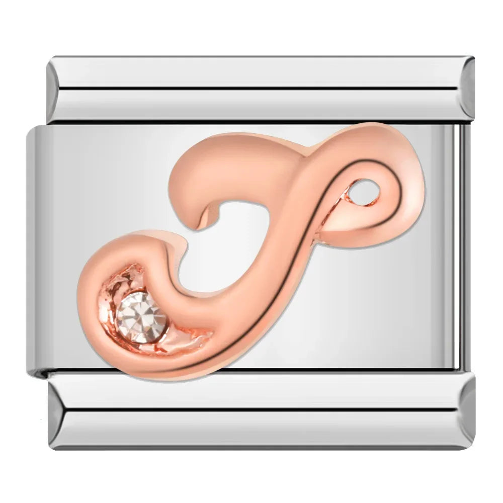 Pimpyourcharms