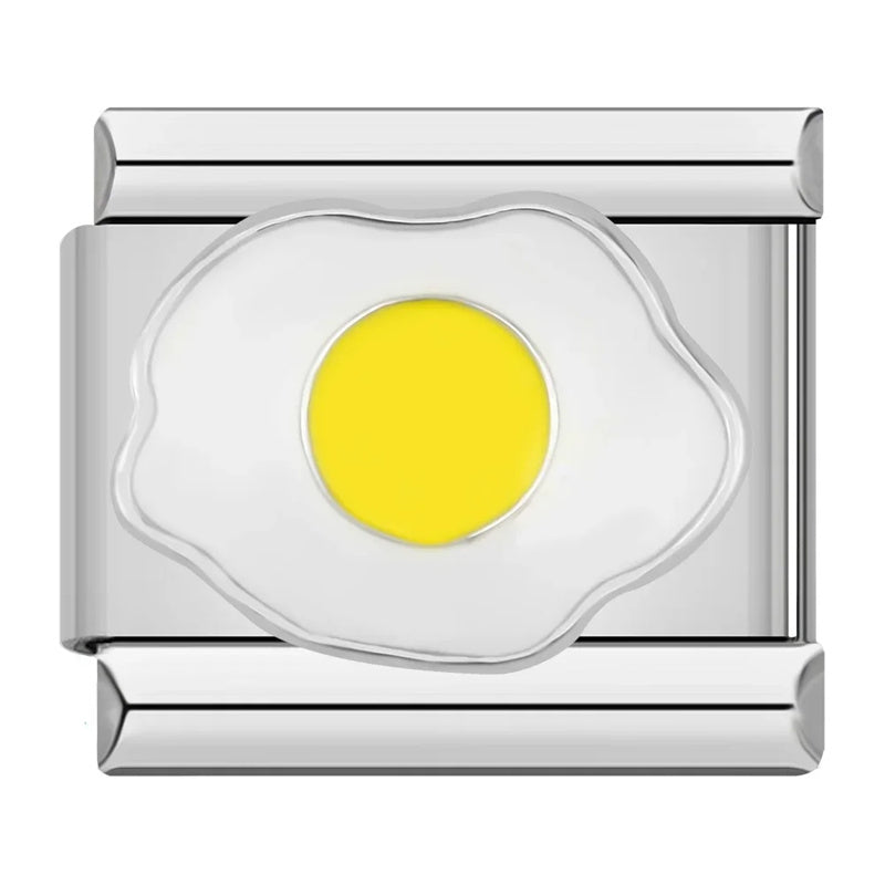 Pimpyourcharms