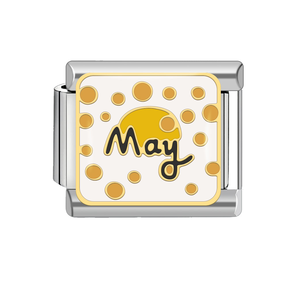Pimpyourcharms