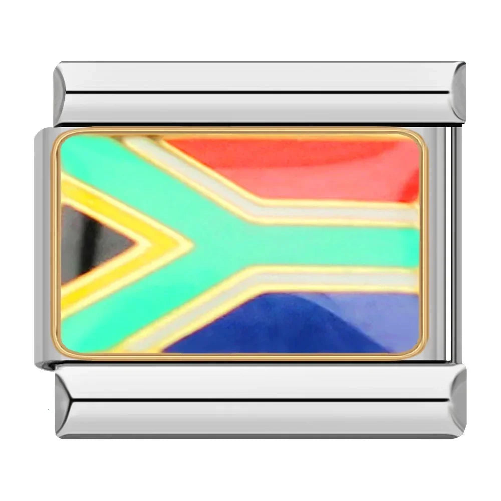 Pimpyourcharms