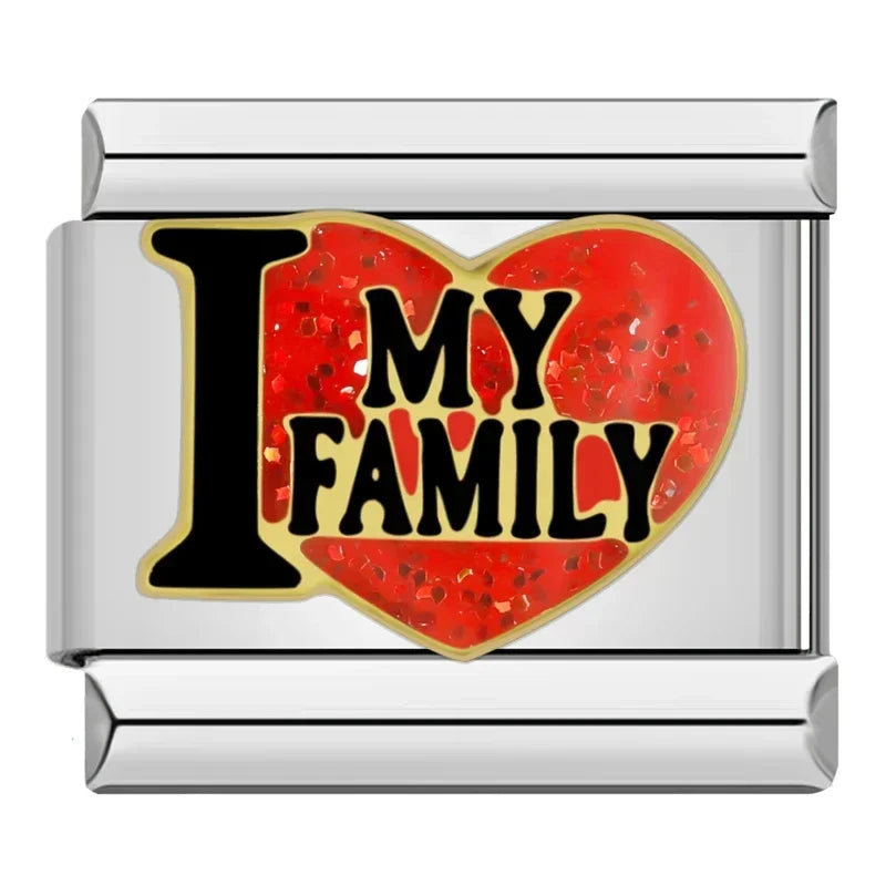 Pimpyourcharms