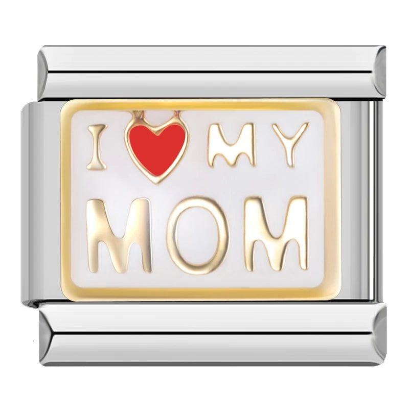 Pimpyourcharms
