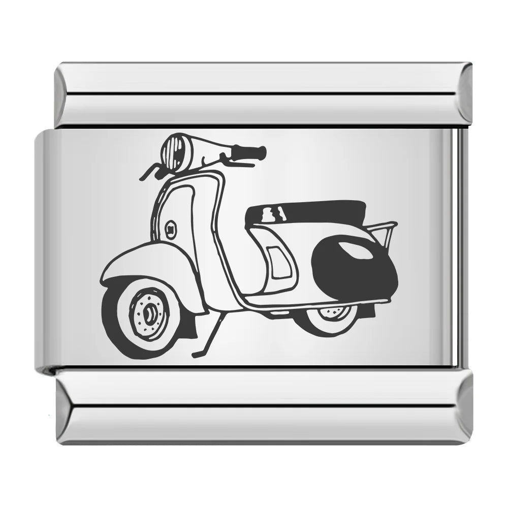 Pimpyourcharms