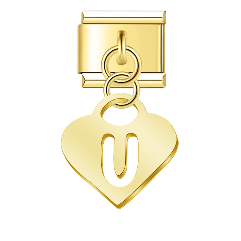 Pimpyourcharms
