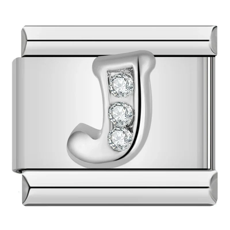 Pimpyourcharms