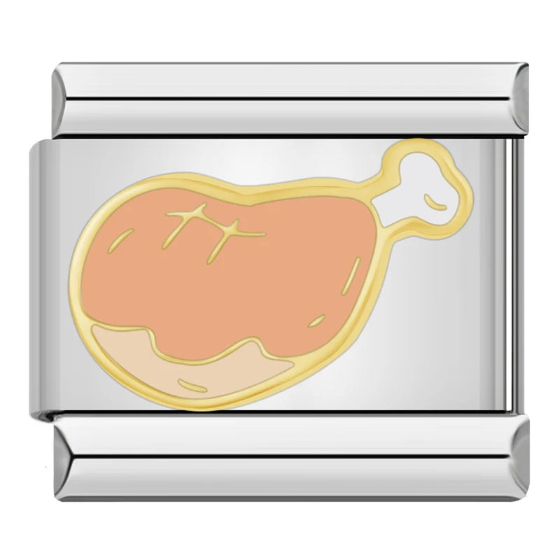 Pimpyourcharms