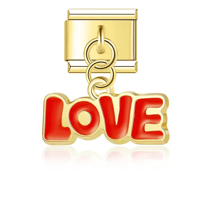 Pimpyourcharms