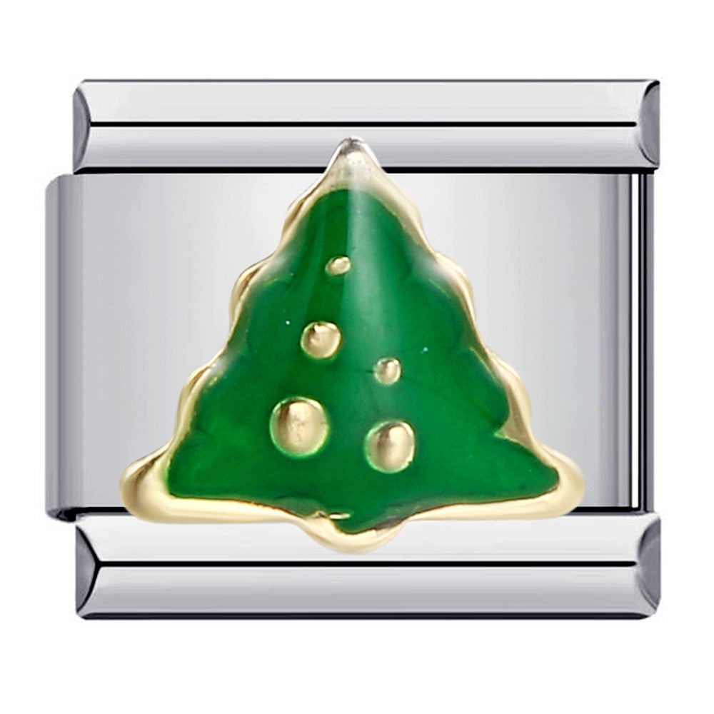 Pimpyourcharms