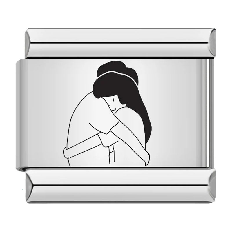 Pimpyourcharms