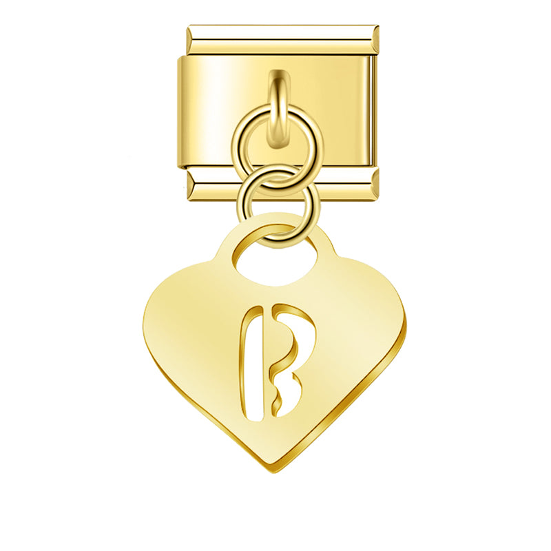 Pimpyourcharms