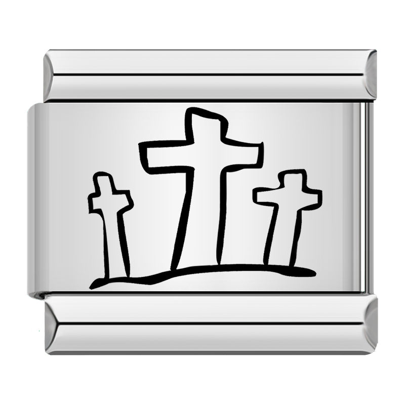Pimpyourcharms