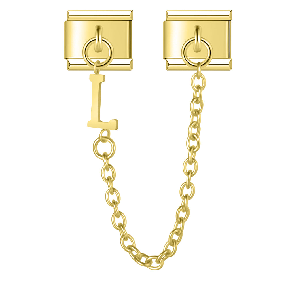 Pimpyourcharms