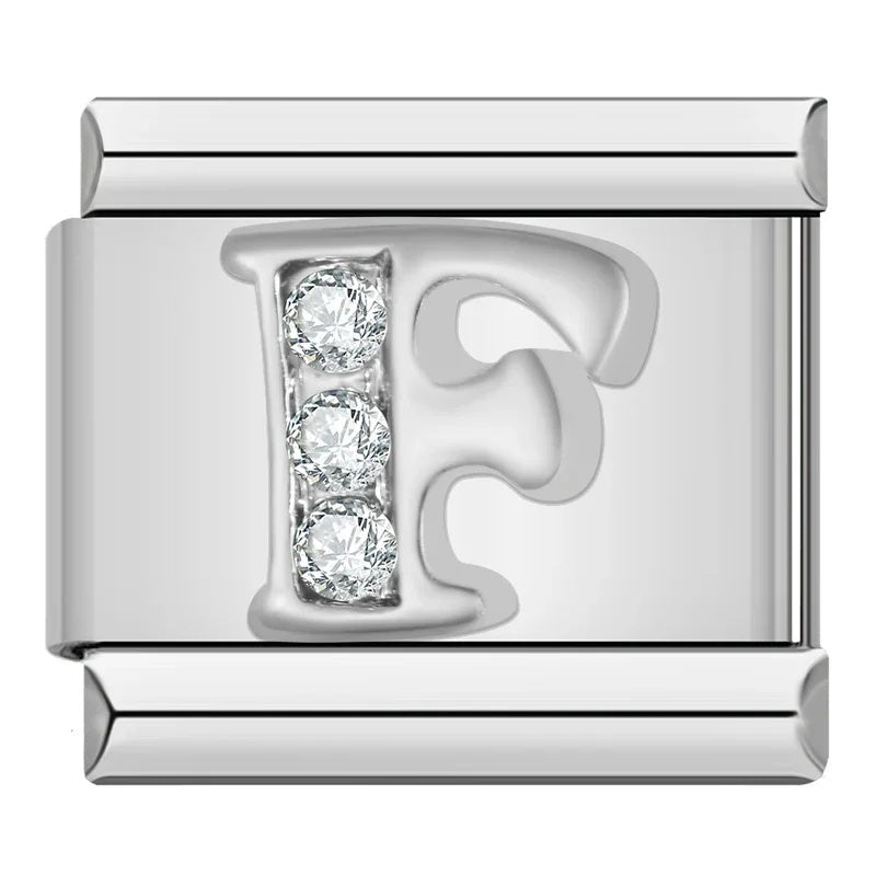 Pimpyourcharms