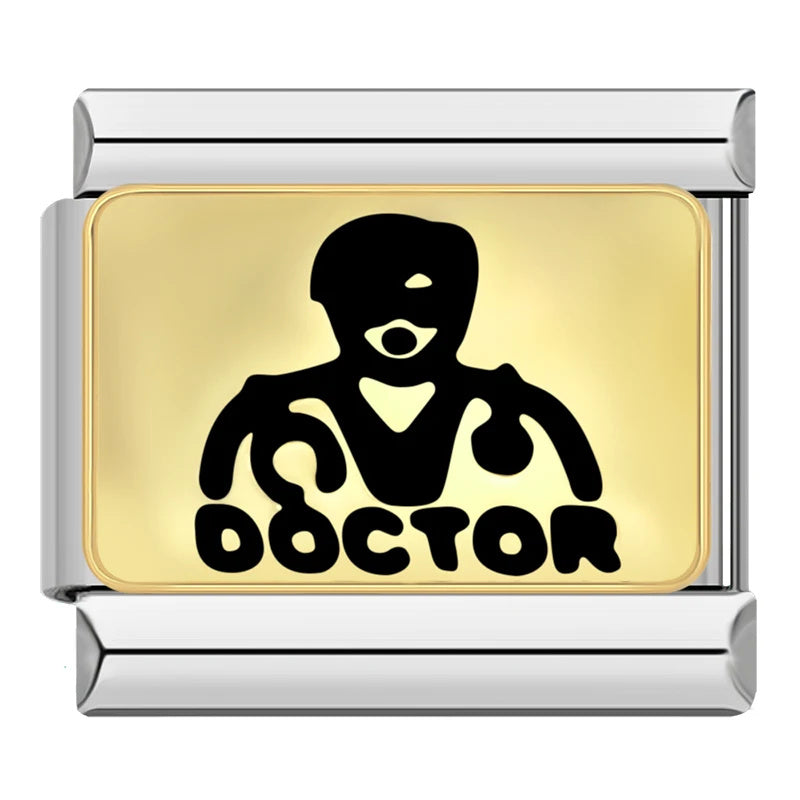 Pimpyourcharms