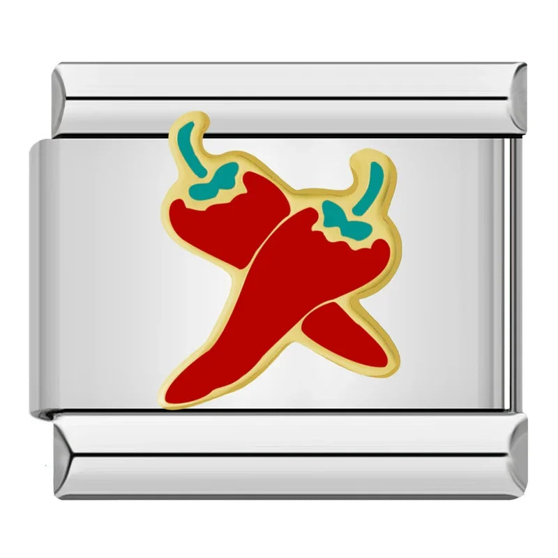 Pimpyourcharms