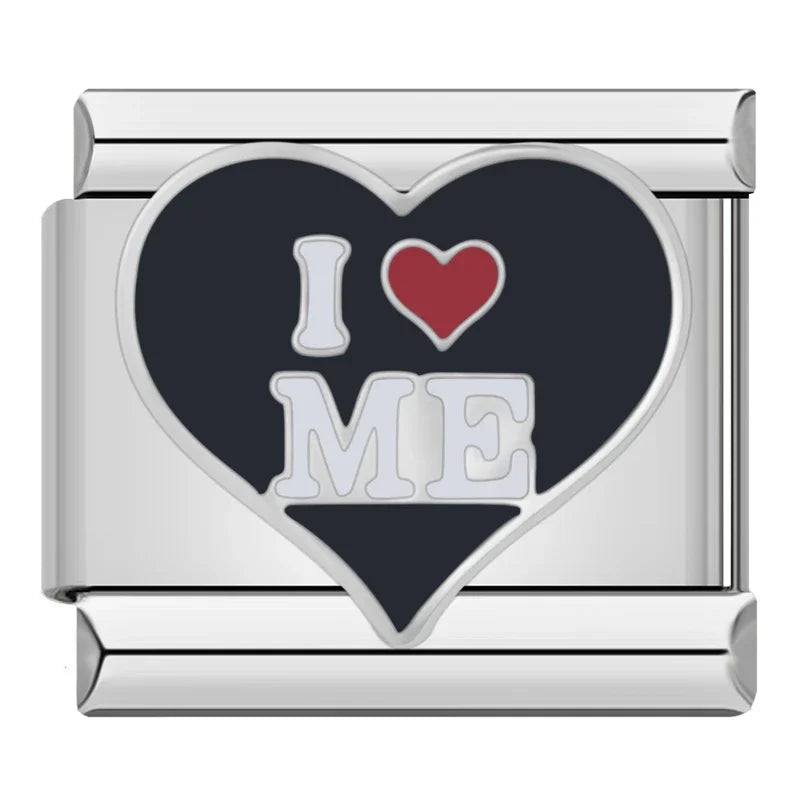 Pimpyourcharms