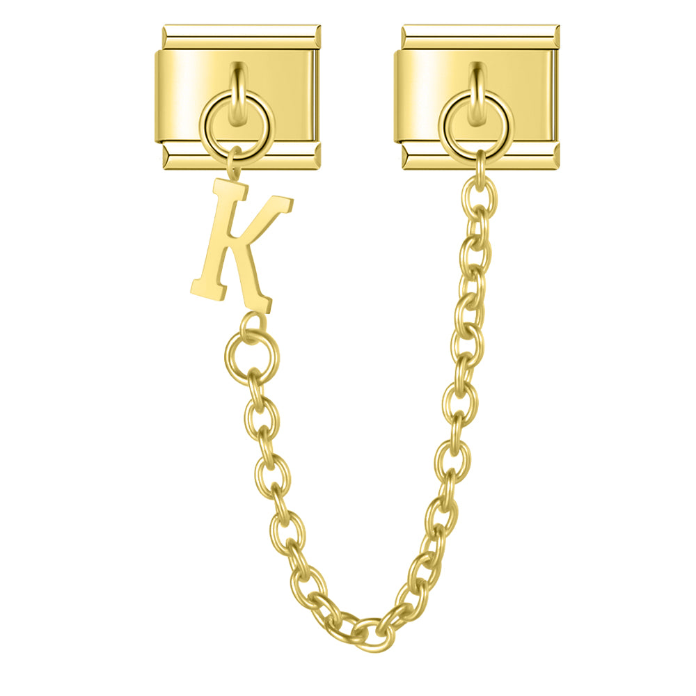 Pimpyourcharms