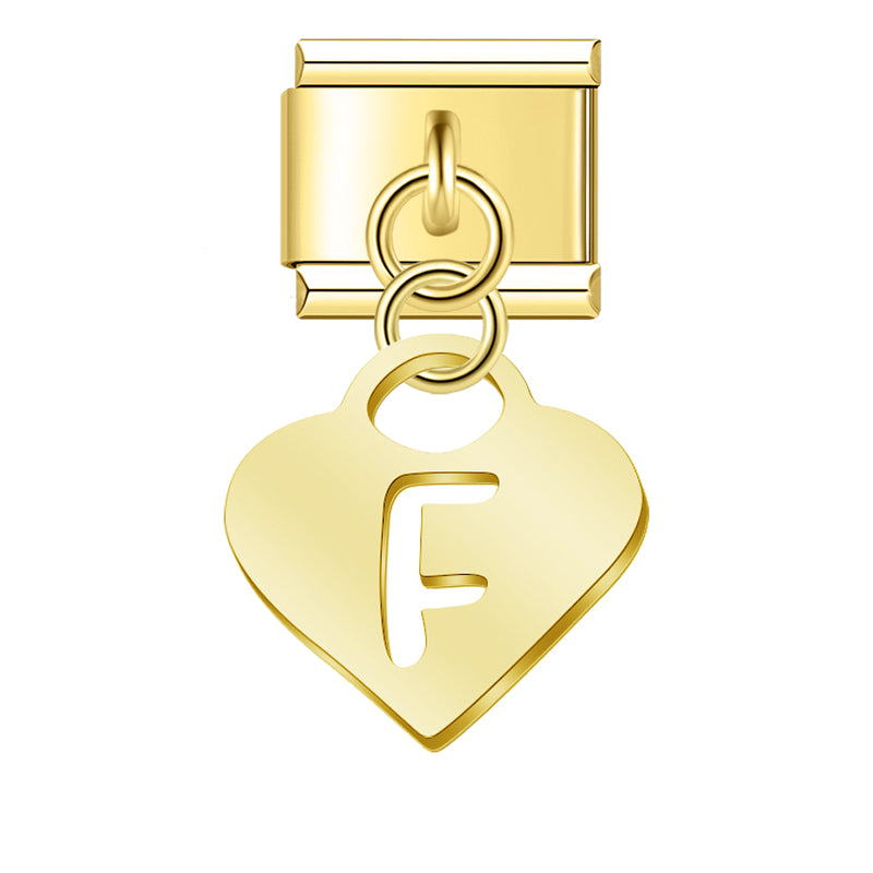 Pimpyourcharms