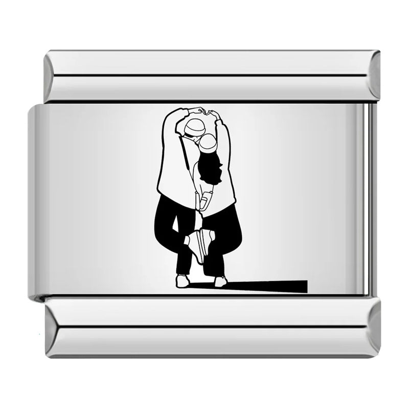 Pimpyourcharms