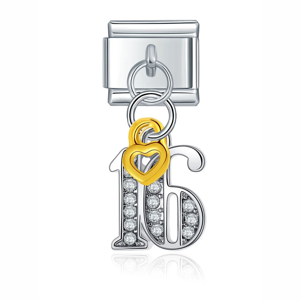 Pimpyourcharms
