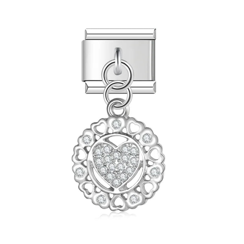 Pimpyourcharms