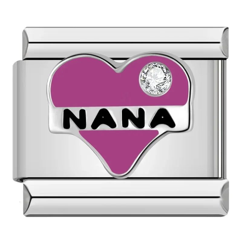 Pimpyourcharms