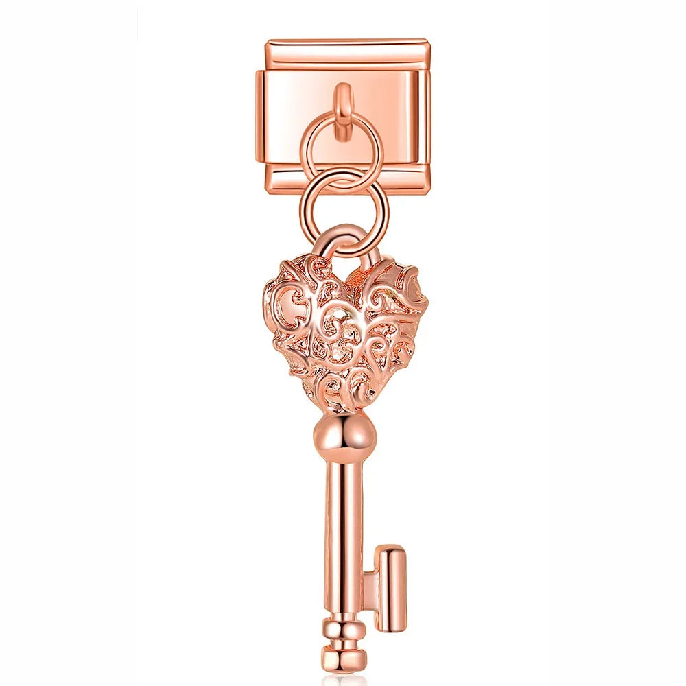 Pimpyourcharms