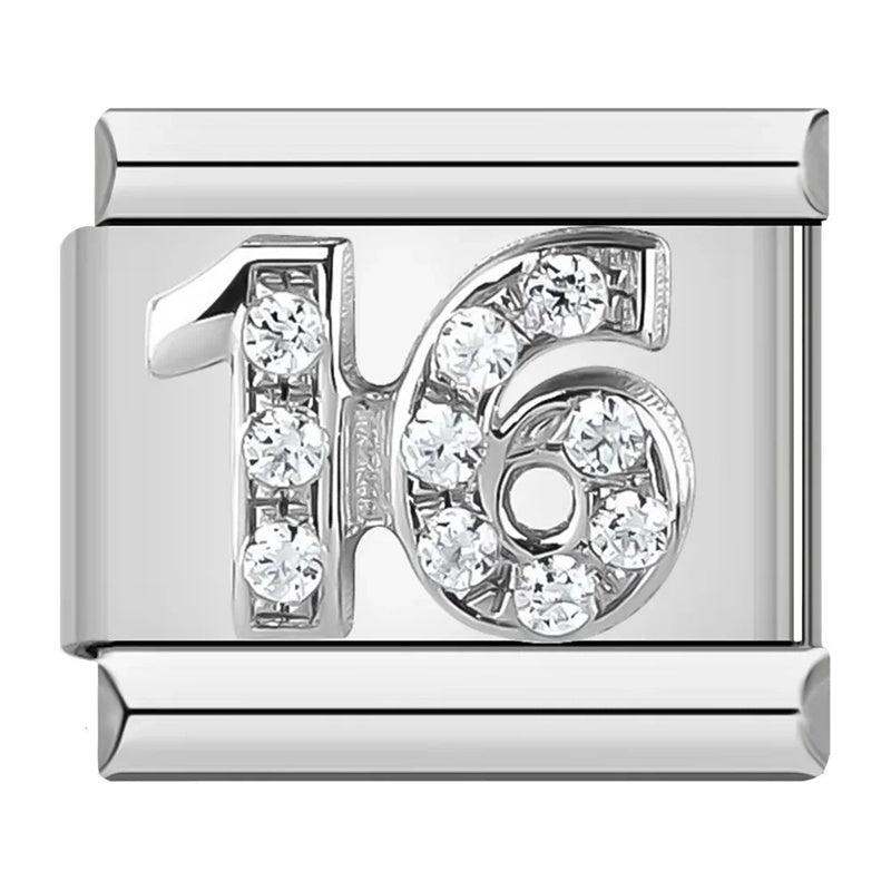 Pimpyourcharms