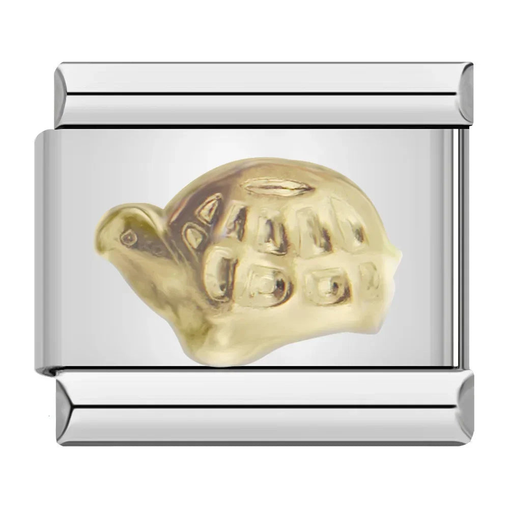 Pimpyourcharms