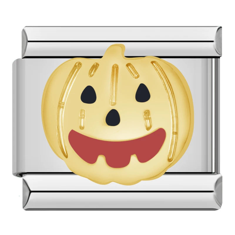Pimpyourcharms