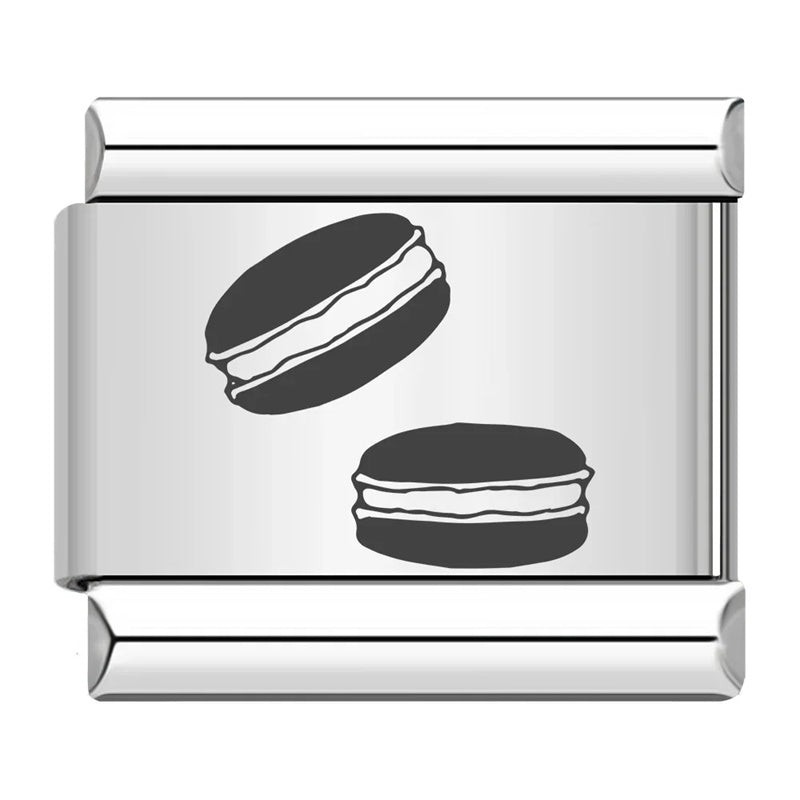 Pimpyourcharms