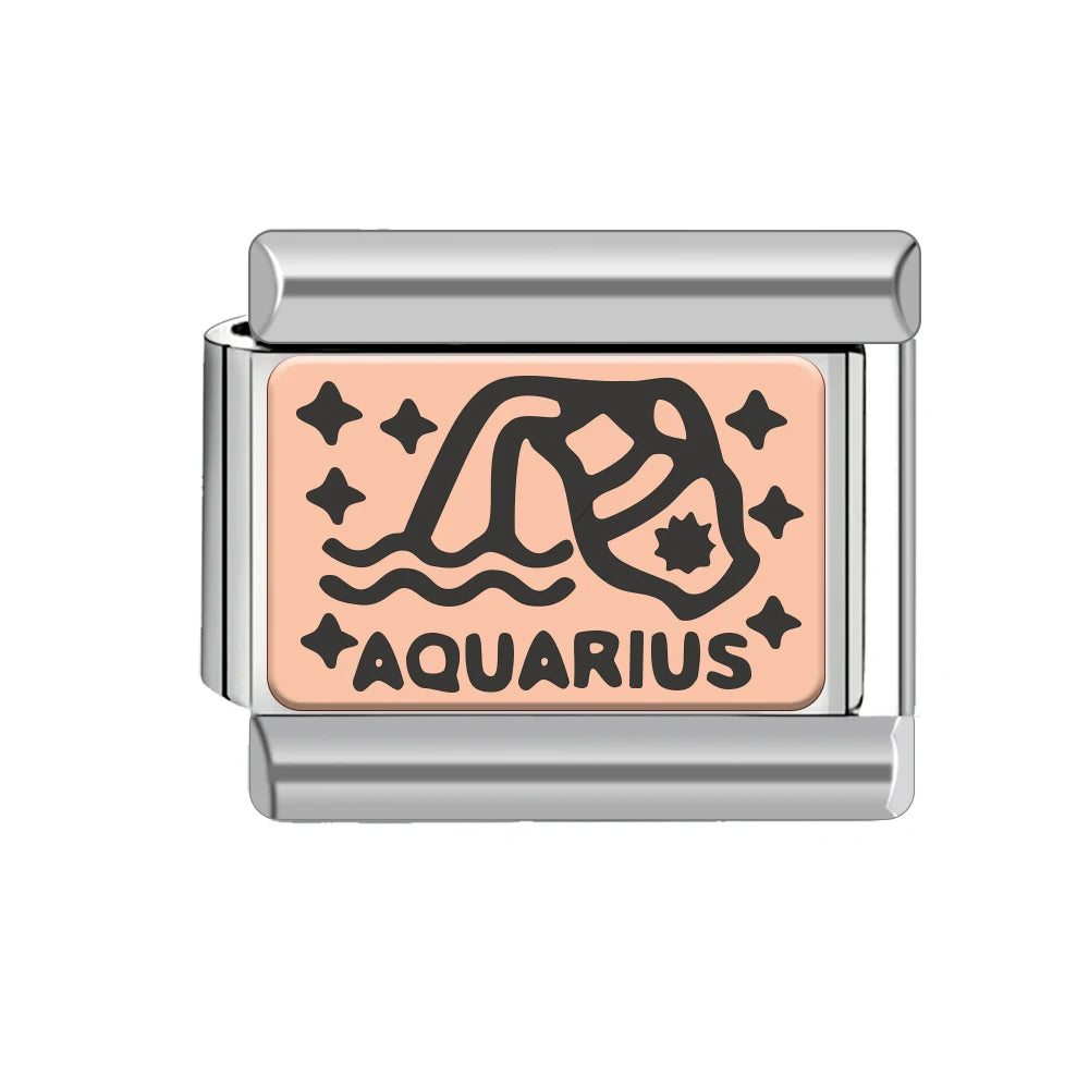 Pimpyourcharms