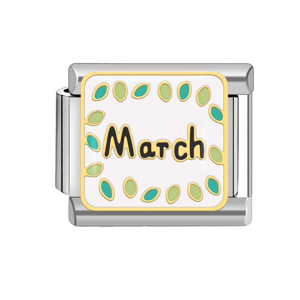 Pimpyourcharms
