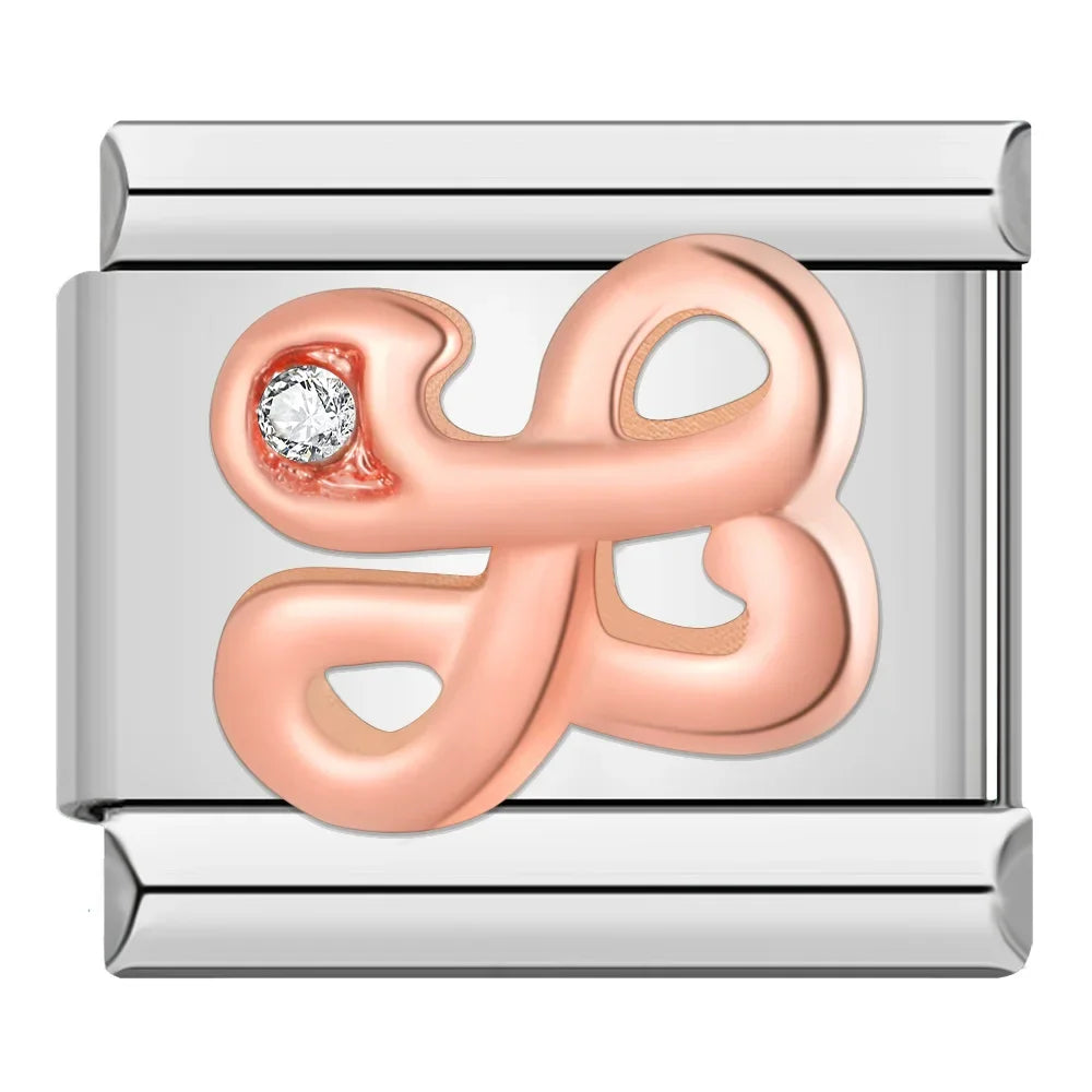 Pimpyourcharms