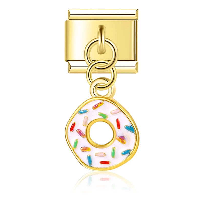 Pimpyourcharms