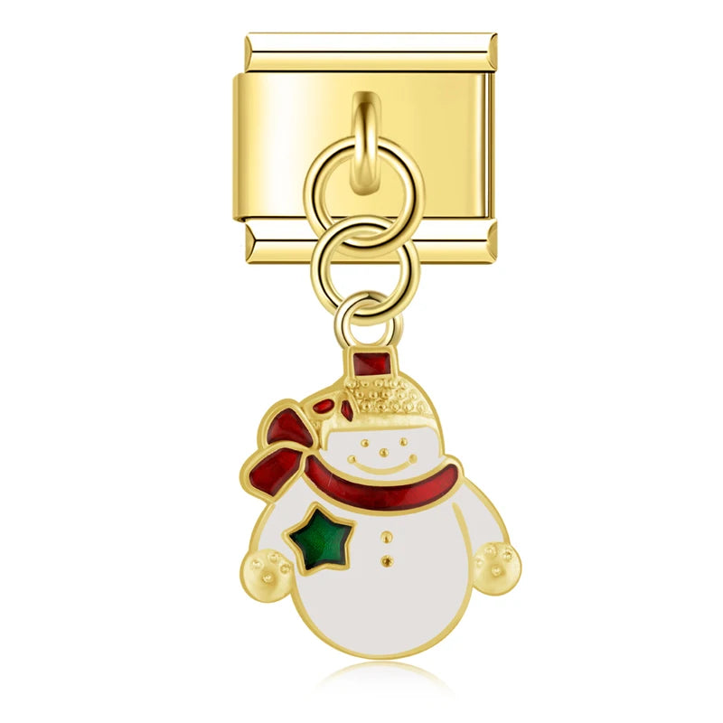 Pimpyourcharms