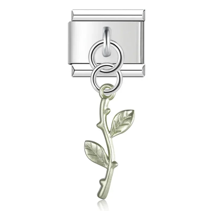 Pimpyourcharms