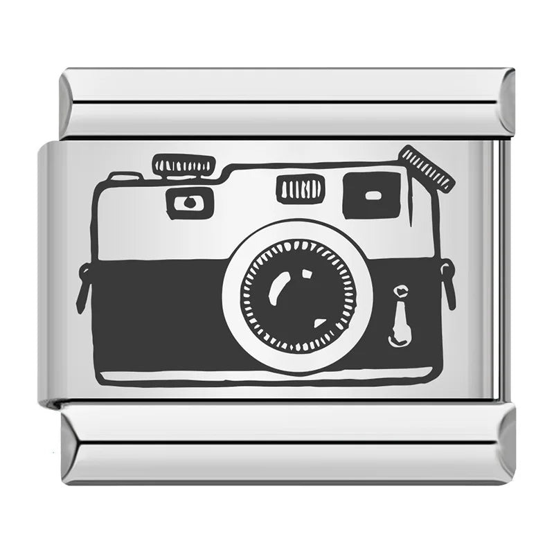 Pimpyourcharms