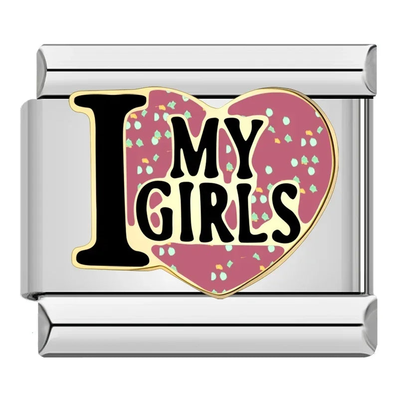 Pimpyourcharms