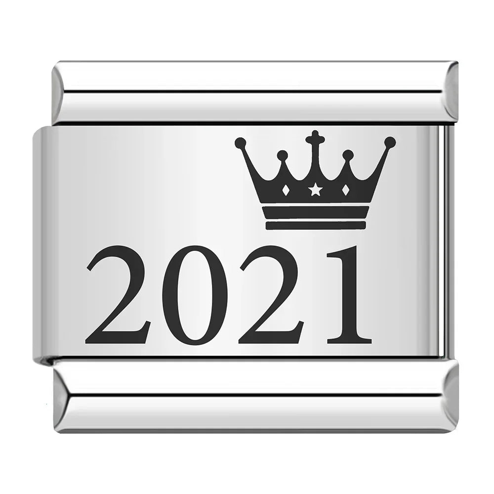 Pimpyourcharms