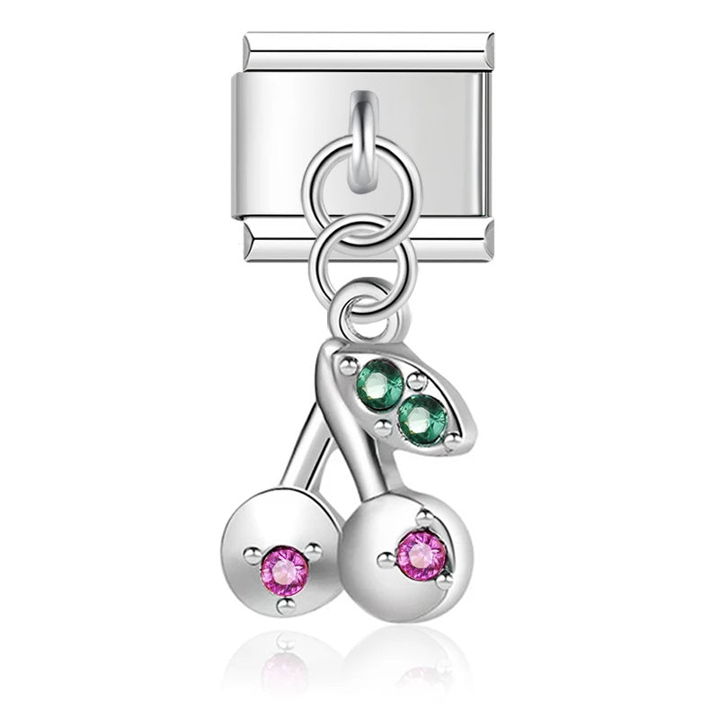 Pimpyourcharms