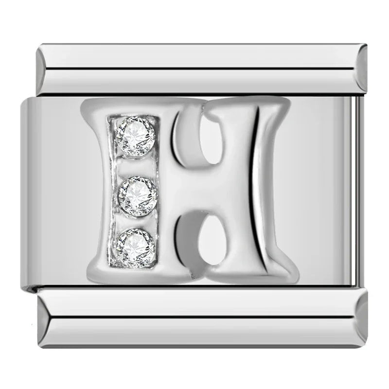 Pimpyourcharms