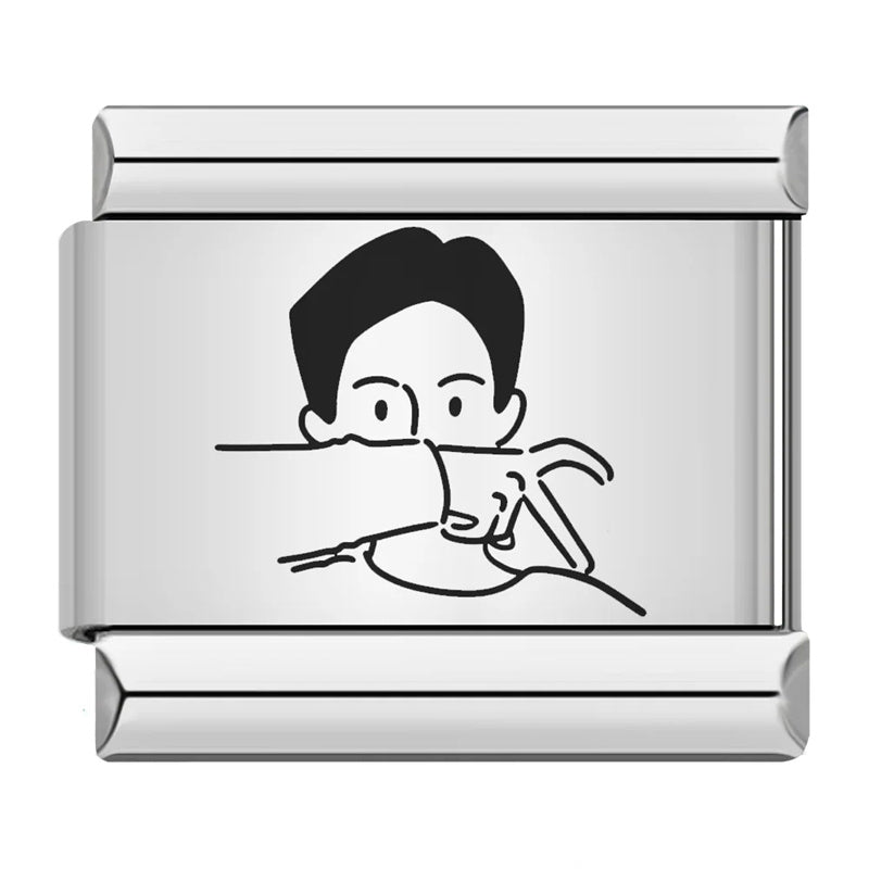 Pimpyourcharms